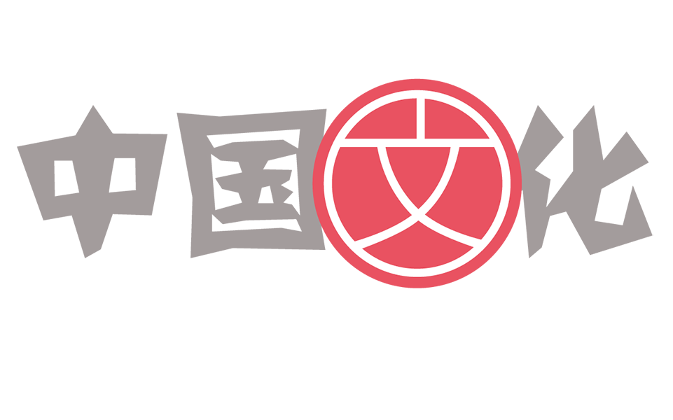 chine-culture.com