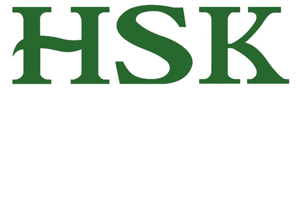 HSK – Test de niveau de chinois