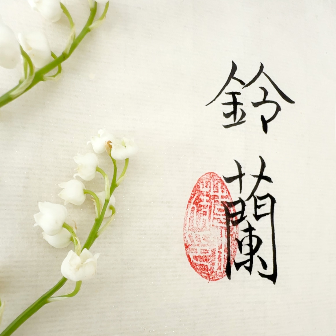 Annexe muguet.jpg