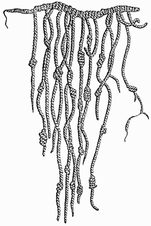 Image de Quipu