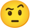 задумався